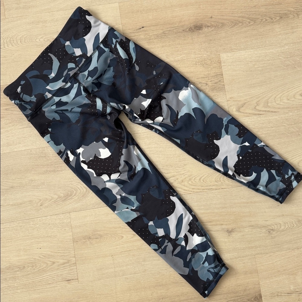 Old navy leggings - Picture 7 of 7